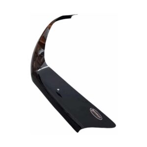 Deflector de capot Volskwagen Amarok 2010-2023 - Oriyinall