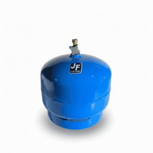 Garrafa 2 kg