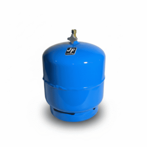 Garrafa 3 kg
