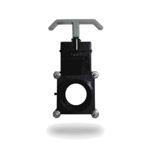 Llave exclusa 1 1/2"