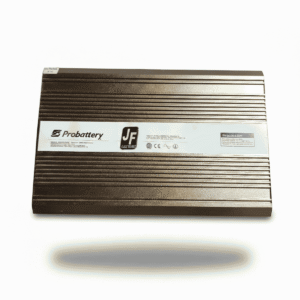 Inversor de corriente Probattery 3000w