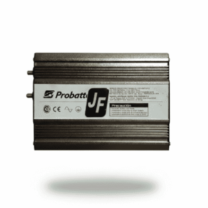 Inversor de corriente Probattery 300w
