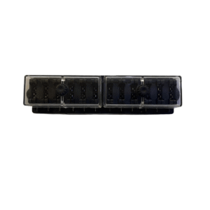 Portafusible 12 vías