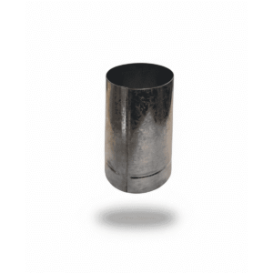 Cono 4 x 3"