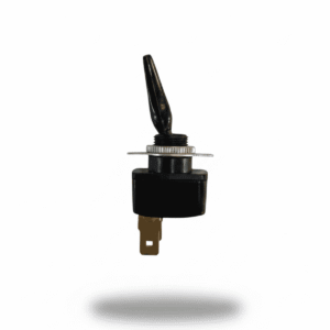 Llave on off