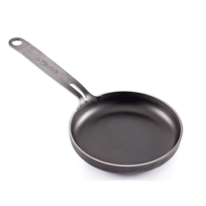 Sartén N°22 La Planchetta