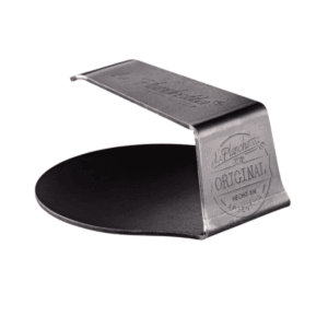 Smasher La Planchetta