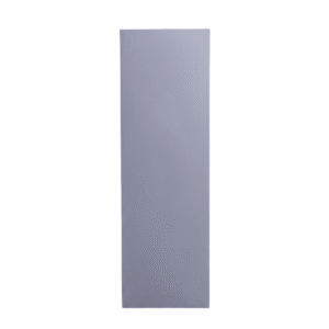 Tanque de agua 100 lts 88 x 39 x 28 cm