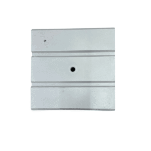 Tanque de agua 125 lts 69 x 69 x 28 cm