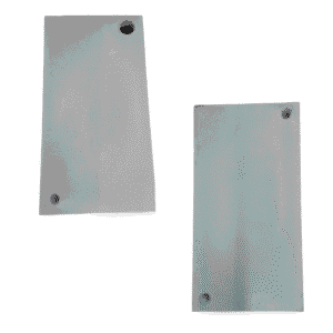 Tanque de agua 130 lts 100 x 50 x 26 cm