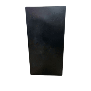 Tanque de agua 142 lts 100 x 50 x 30 cm