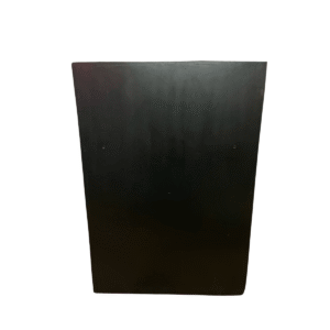 Tanque de agua 220 lts 106 x 74 x 28 cm