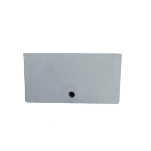 Tanque de agua 30 lts 62 x 30 x 16 cm