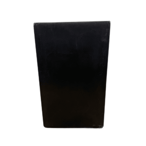 Tanque de agua 42 lts 50 x 30 x 30 cm