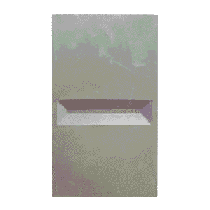 Tanque de agua 50 lts 77 x 43 x 15 cm