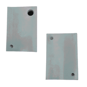 Tanque de agua 72 lts 120 x 30 x 20 cm