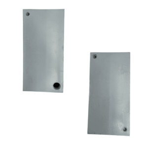 Tanque de agua 80 lts 68 x 48 x 24 cm