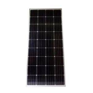 Panel Solar 185w