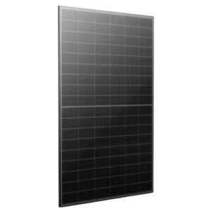 Panel Solar 435w