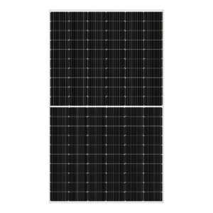 Panel Solar 470w