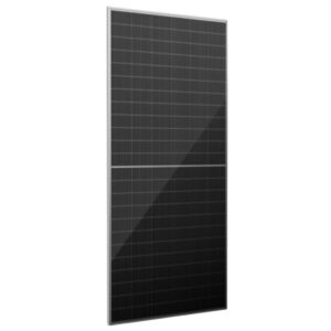 Panel Solar 580w