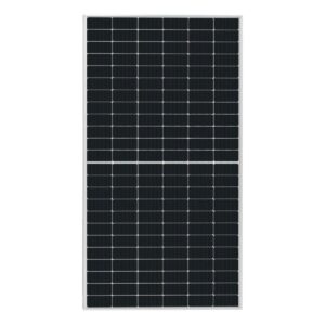 Panel Solar 590w